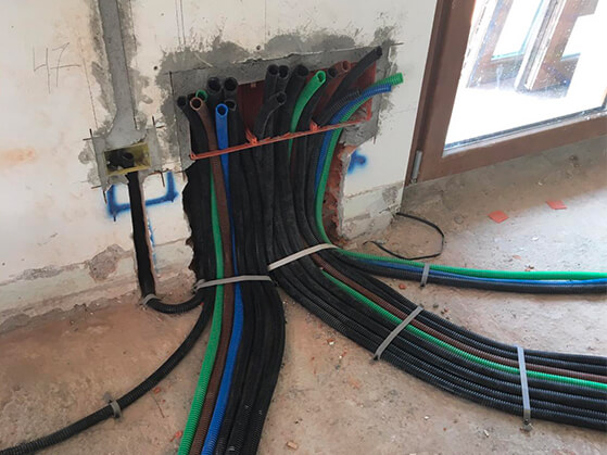 m-tronic chi siamo m-tronic chi siamo