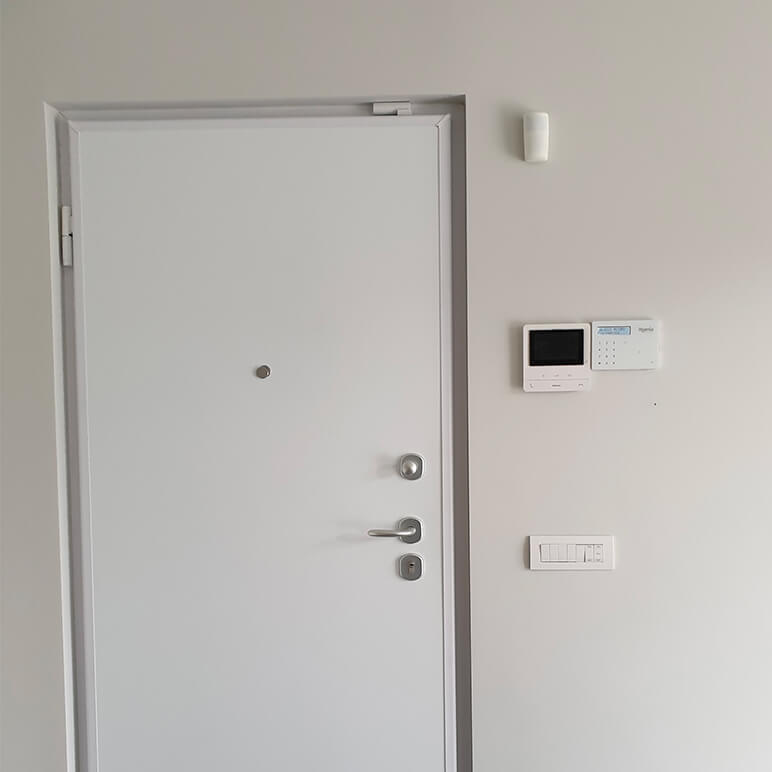 m-tronic installazione impianti domotici m-tronic installazione impianti domotici