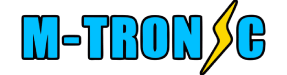 M-tronic