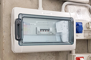 servizi elettrici m-tronic servizi elettrici m-tronic